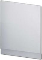 Экран боковой правый (для ванны Медея левая)