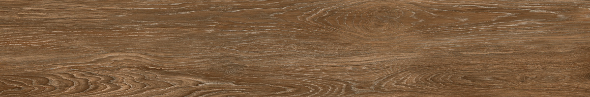 Sherwood Керамогранит вишнёвый SG512420R 20х119,5 Sherwood Керамогранит вишнёвый SG512420R 20х119,5