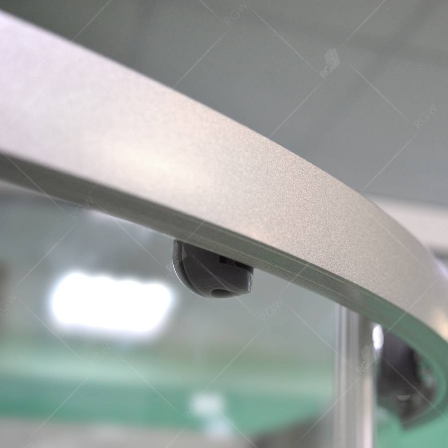 Душевая кабина AN-208, RGW 381320899-12 Душевая кабина AN-208, RGW 381320899-12