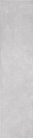 Плитка Magic Grey 5,85x24 Плитка Magic Grey 5,85x24