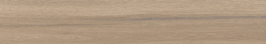 Керамогранит AmberWood Olive Bland бежевый 120х19,5 матовый (6шт_1,404м2) Керамогранит AmberWood Olive Bland бежевый 120х19,5 матовый (6шт_1,404м2)