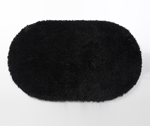 Dill BM-3941 Caviar Коврик для ванной комнаты Dill BM-3941 Caviar Коврик для ванной комнаты