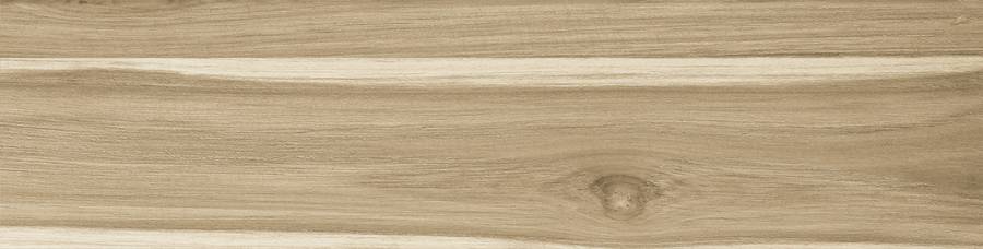 Керамогранит Apricot бежевый AP 0058 15х60 (15шт_1,35м2), м2 Керамогранит Apricot бежевый AP 0058 15х60 (15шт_1,35м2), м2