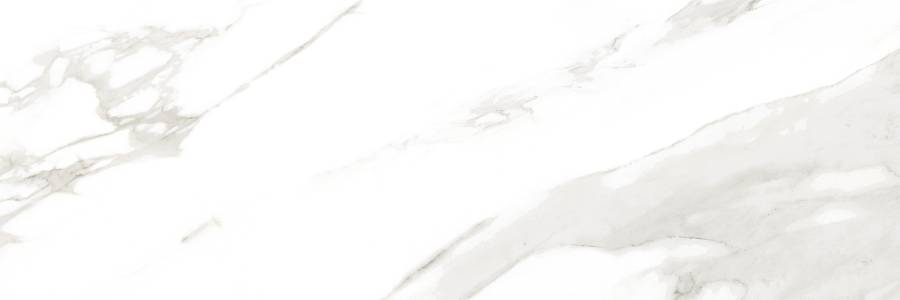 Плитка настенная Balance белый 25х75 (9шт/1,69м2),м2 Плитка настенная Balance белый 25х75 (9шт/1,69м2),м2