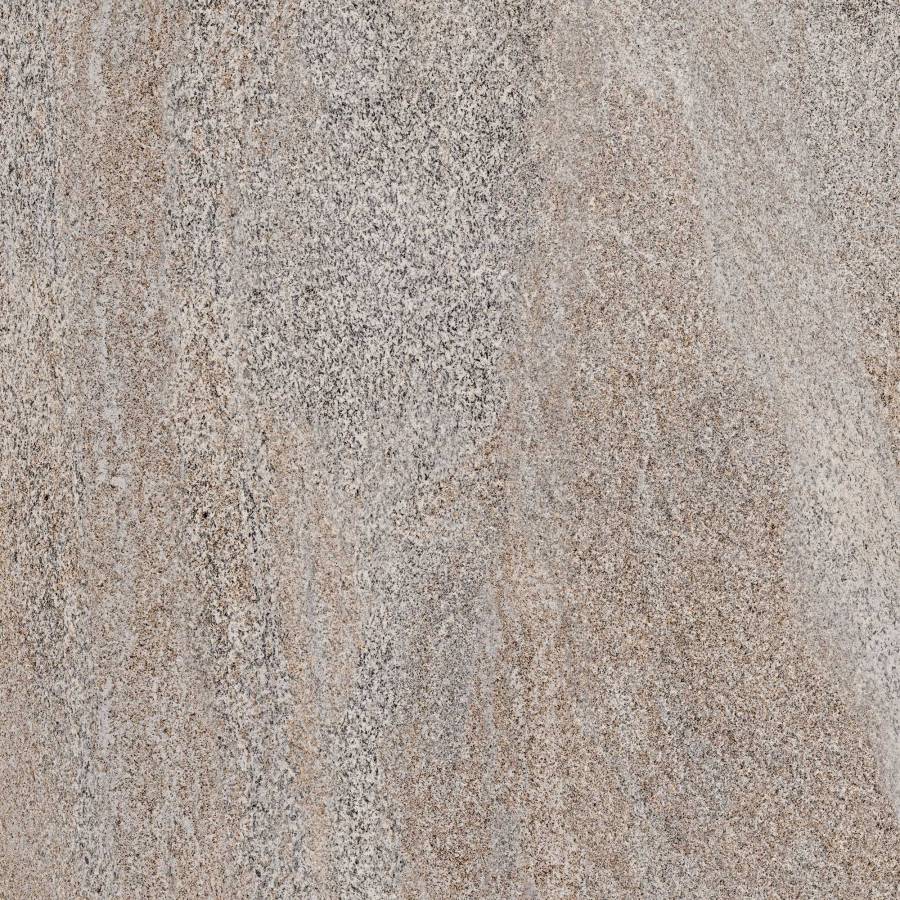 Керамогранит TN03 60x60x10 Непол.Рект. Керамогранит TN03 60x60x10 Непол.Рект.