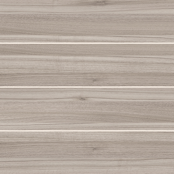 Керамогранит Organic табачный SG168100N 40,2х40,2 (10шт_1,62м2), м2 Керамогранит Organic табачный SG168100N 40,2х40,2 (10шт_1,62м2), м2