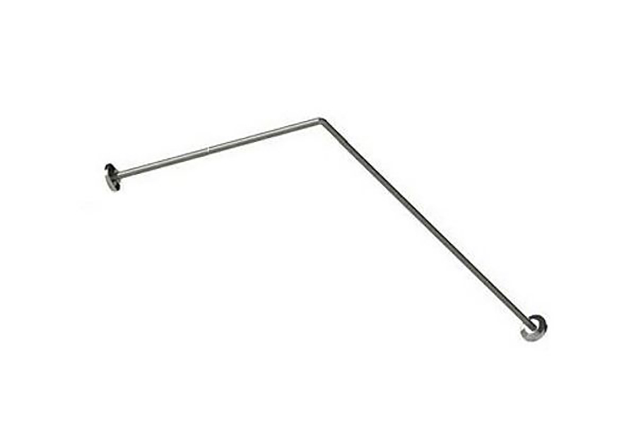 Карниз для поддона TГ-1200х700 Карниз для поддона TГ-1200х700