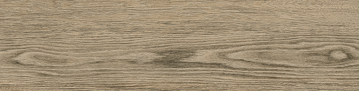 Керамогранит Oak коричневый OK 0011 15х60 (15шт_1,35м2), м2 Керамогранит Oak коричневый OK 0011 15х60 (15шт_1,35м2), м2