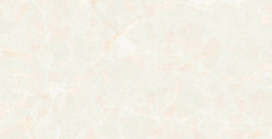 Керамогранит MOG302 60x120x9 Полир. Керамогранит MOG302 60x120x9 Полир.