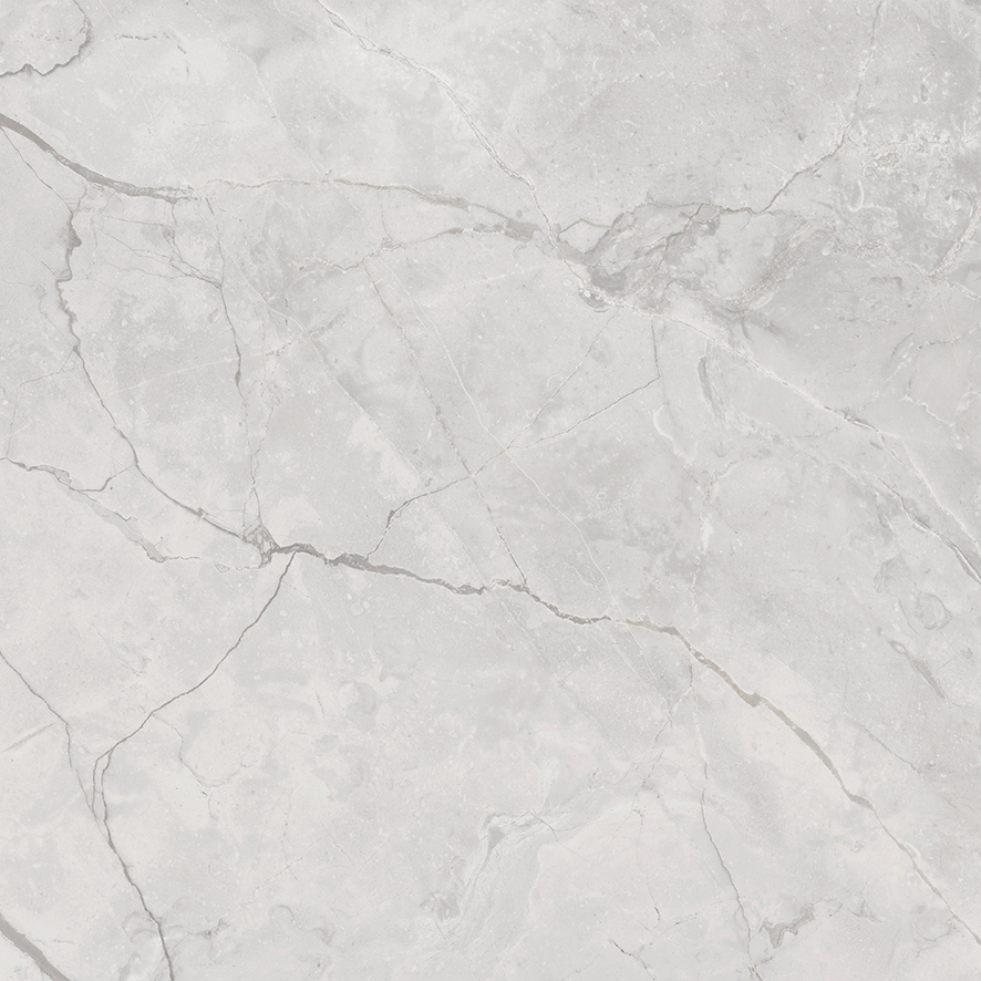 Connect Gris Керамогранит серый SG619922R 60х60 полированный Connect Gris Керамогранит серый SG619922R 60х60 полированный