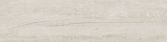 Керамогранит Marimba белый MR 0064 15х60 (15шт_1,35м2), м2 Керамогранит Marimba белый MR 0064 15х60 (15шт_1,35м2), м2