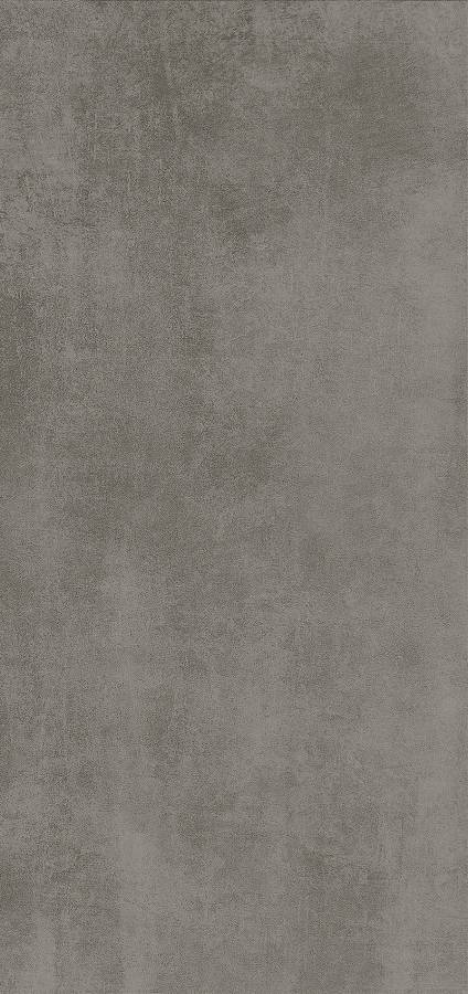 Керамогранит Street taupe 60х120 Керамогранит Street taupe 60х120