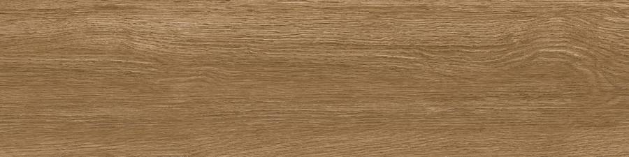 Керамогранит SG705900R Madera коричневый 20х80 (9шт_1,44м2) 131_12, м2 Керамогранит SG705900R Madera коричневый 20х80 (9шт_1,44м2) 131_12, м2