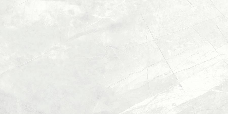 Pulpis bianco Плитка настенная 48042R 40x80 глянцевый обрезной Pulpis bianco Плитка настенная 48042R 40x80 глянцевый обрезной