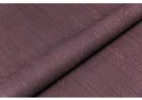 Обои виниловые Ажур база универсальная, бордовый