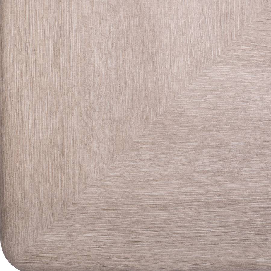 Ступень угловая CARTABON ARGENT 33Х33Х4, Forest Ступень угловая CARTABON ARGENT 33Х33Х4, Forest