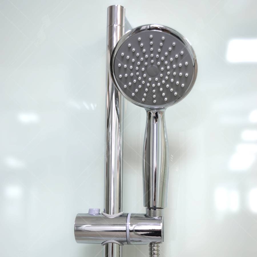 Душевая кабина AN-208, RGW 381320899-12 Душевая кабина AN-208, RGW 381320899-12