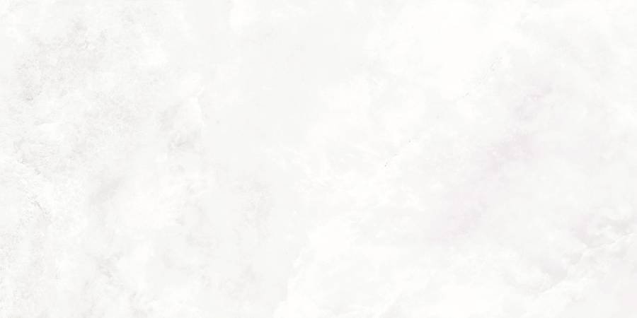 Cosmo bianco Плитка настенная 48027R 40x80  глянцевый обрезной Cosmo bianco Плитка настенная 48027R 40x80  глянцевый обрезной