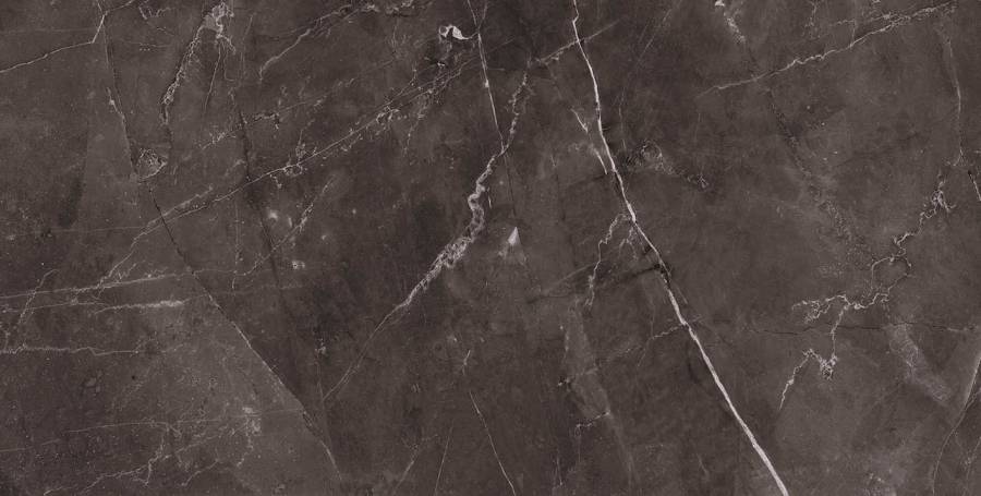 Керамогранит Laparet Vitrum dark grey полированный 60х120 (2шт_1,44м2) Керамогранит Laparet Vitrum dark grey полированный 60х120 (2шт_1,44м2)