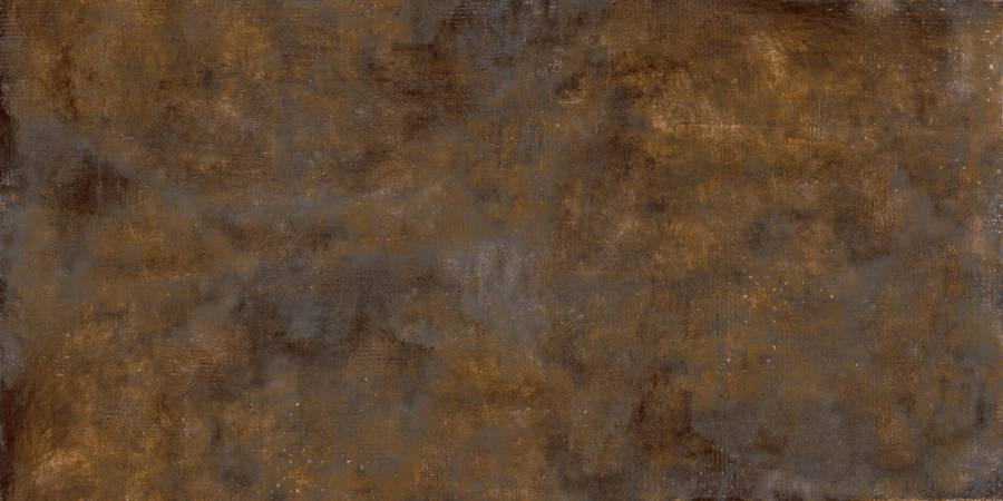 Керамогранит FS02 60x120x10 Непол.Рект. Керамогранит FS02 60x120x10 Непол.Рект.