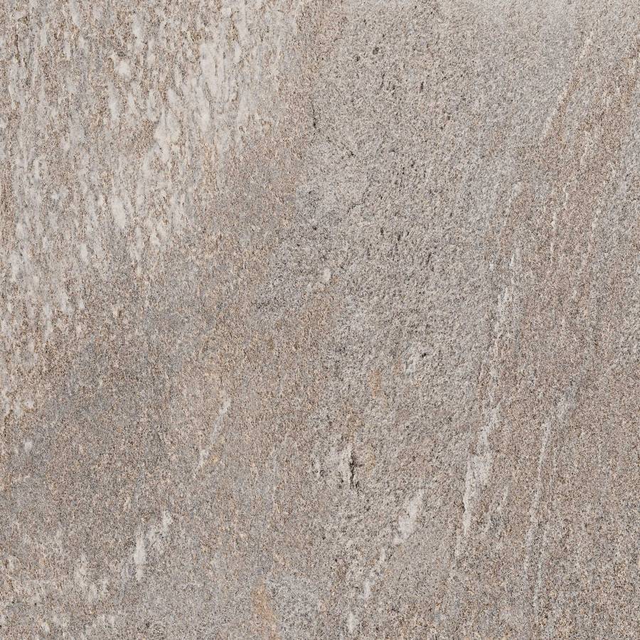 Керамогранит TN03 60x60x10 Непол.Рект. Керамогранит TN03 60x60x10 Непол.Рект.