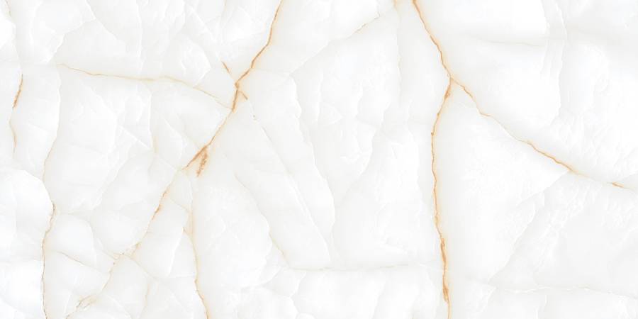 Керамогранит Laparet Onyx Clowdy полированный 60x120 (2шт_1,44м2), м2 Керамогранит Laparet Onyx Clowdy полированный 60x120 (2шт_1,44м2), м2