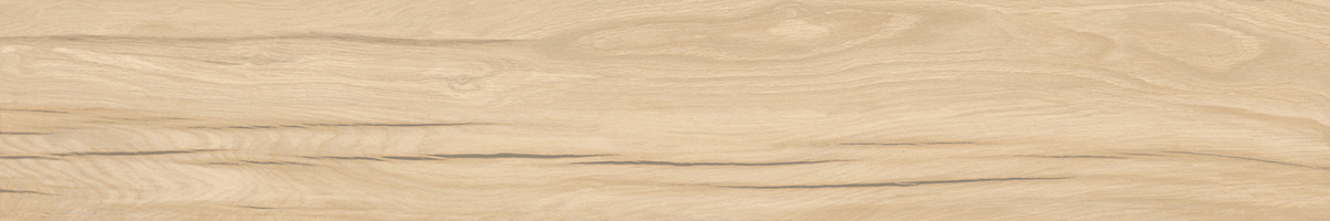 Selva керамогранит бежевый SG517620R 20х119,5 Selva керамогранит бежевый SG517620R 20х119,5