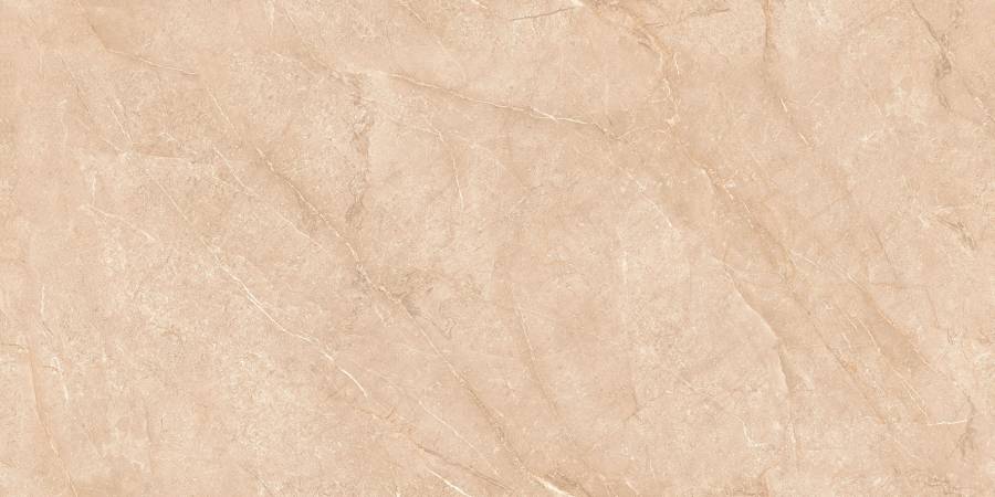 Mramor Godly Ocre Керамогранит бежевый 60х120 Полированный Mramor Godly Ocre Керамогранит бежевый 60х120 Полированный