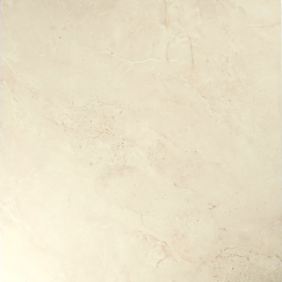Керамогранит ELBA PEARL matt. 60*60 (1.44 кв.м.=4 шт.) Керамогранит ELBA PEARL matt. 60*60 (1.44 кв.м.=4 шт.)