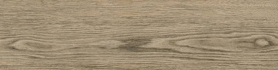 Керамогранит Oak коричневый OK 0011 15х60 (15шт_1,35м2), м2 Керамогранит Oak коричневый OK 0011 15х60 (15шт_1,35м2), м2