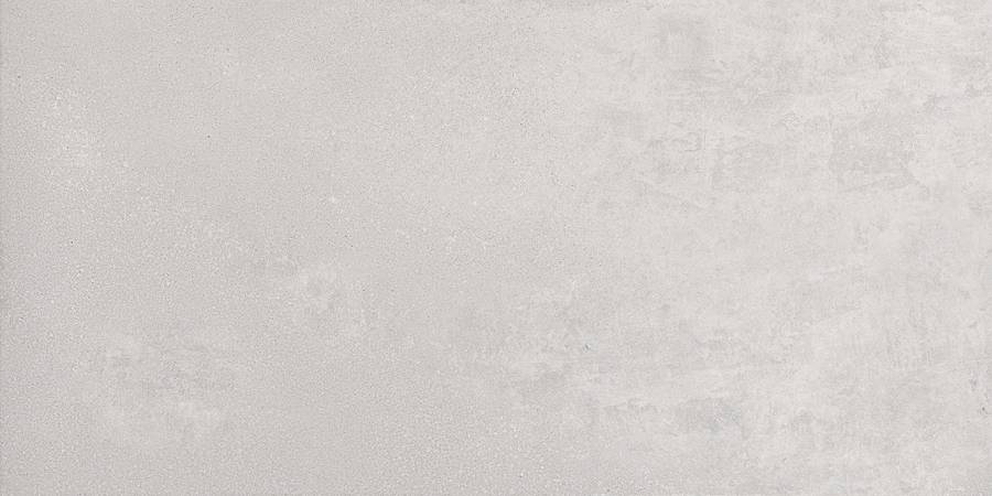 Керамогранит Laparet Betonhome светло-серый матовый 60х120 (2шт_1,44м2), м2 Керамогранит Laparet Betonhome светло-серый матовый 60х120 (2шт_1,44м2), м2