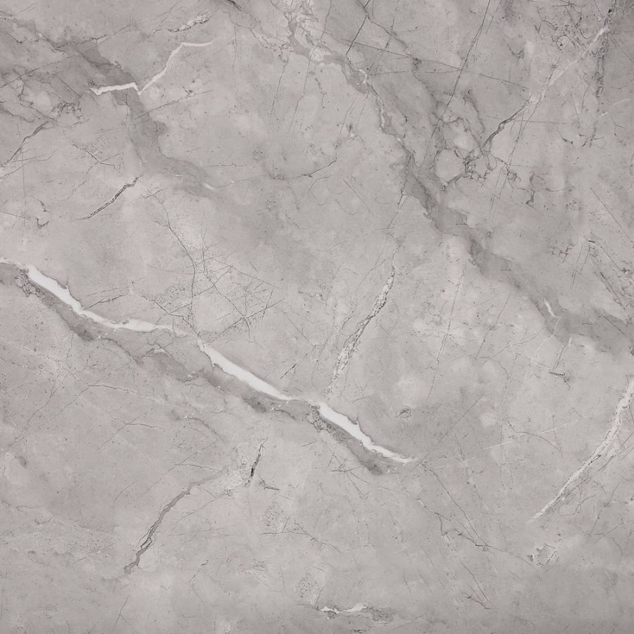 Керамогранит ALBANY GREY 60*60 (1.44 кв.м.=4 шт.) Керамогранит ALBANY GREY 60*60 (1.44 кв.м.=4 шт.)