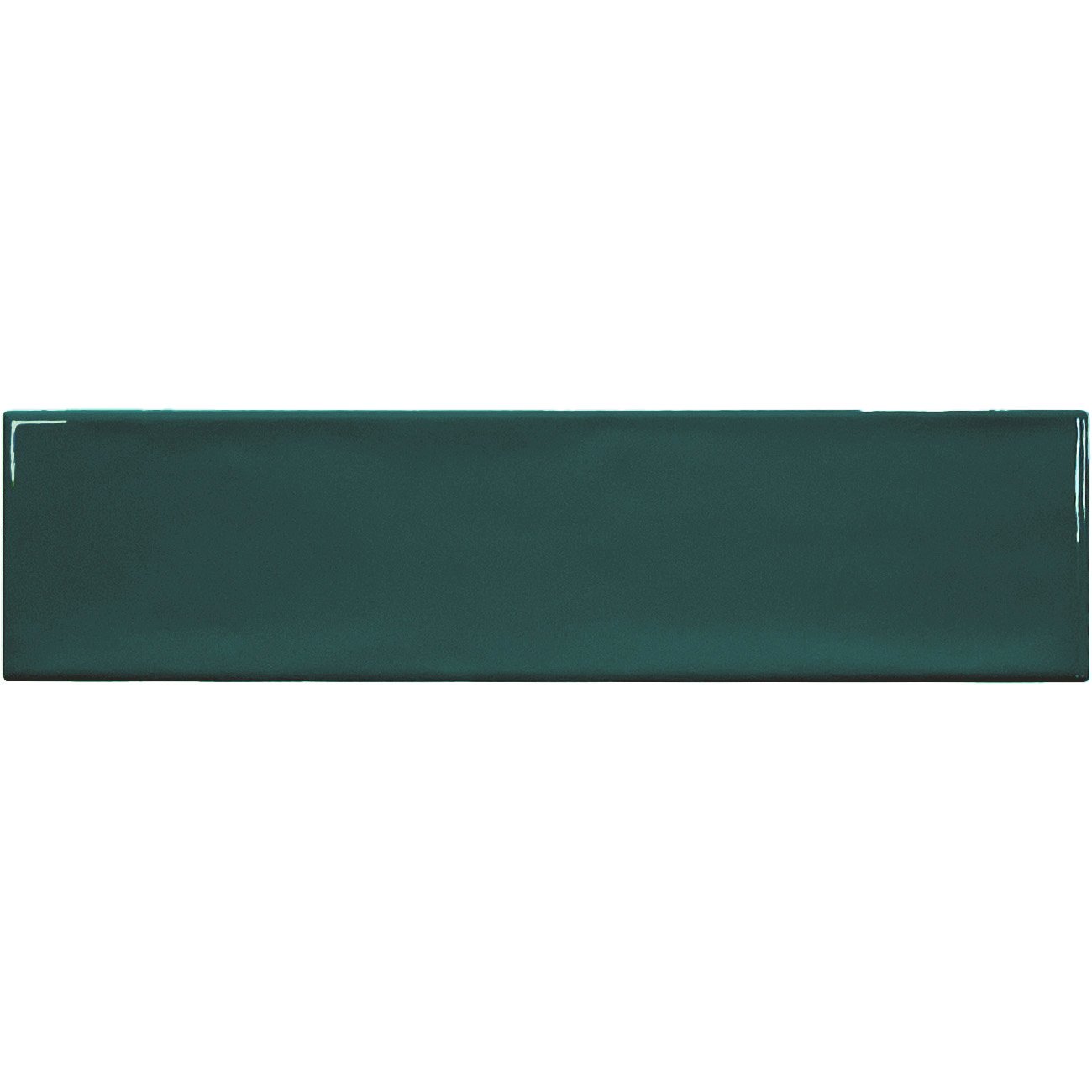 Плитка LIGURIA JUNGLE 7.5x30 (0.99 кв.м.в уп) Плитка LIGURIA JUNGLE 7.5x30 (0.99 кв.м.в уп)