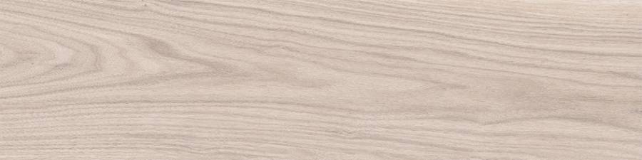 Керамогранит SG708700R Albero каштан 20х80 (9шт_1,44) 131_28, м2 Керамогранит SG708700R Albero каштан 20х80 (9шт_1,44) 131_28, м2