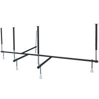 Рама разборная "Catania 150" Рама разборная "Catania 150"