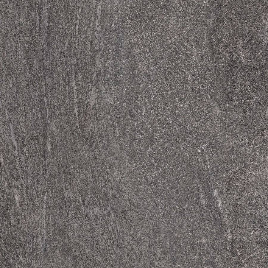 Керамогранит TN02 60x60x10 Непол.Рект. Керамогранит TN02 60x60x10 Непол.Рект.