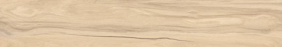 Selva керамогранит бежевый SG517620R 20х119,5 Selva керамогранит бежевый SG517620R 20х119,5