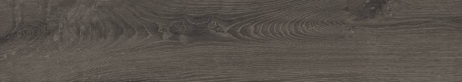 Керамогранит L5_14 Italy Choco темно-коричневый (120смх20смх0,92мм) (5шт_1,2м2) матовый структурный, м2 Керамогранит L5_14 Italy Choco темно-коричневый (120смх20смх0,92мм) (5шт_1,2м2) матовый структурный, м2