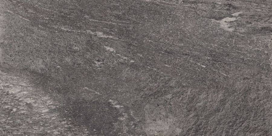 Керамогранит TN02 60x120x10 Непол.Рект. Керамогранит TN02 60x120x10 Непол.Рект.