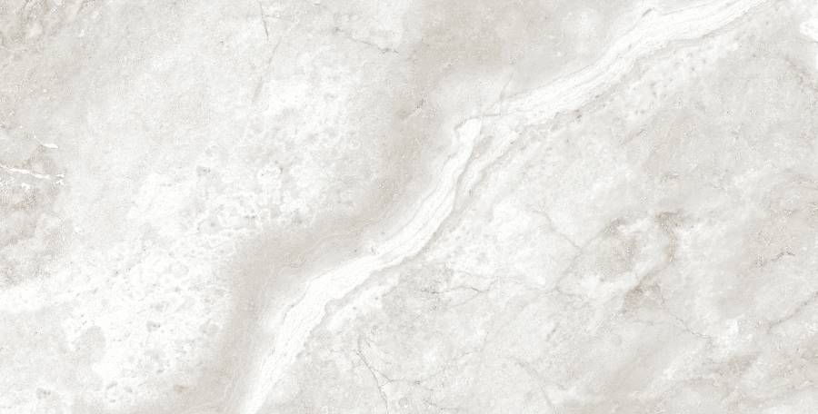 Керамогранит К20_7 Laparet Titan White (120смх60смх9мм) (2шт_1,44м2) структурный, м2 Керамогранит К20_7 Laparet Titan White (120смх60смх9мм) (2шт_1,44м2) структурный, м2