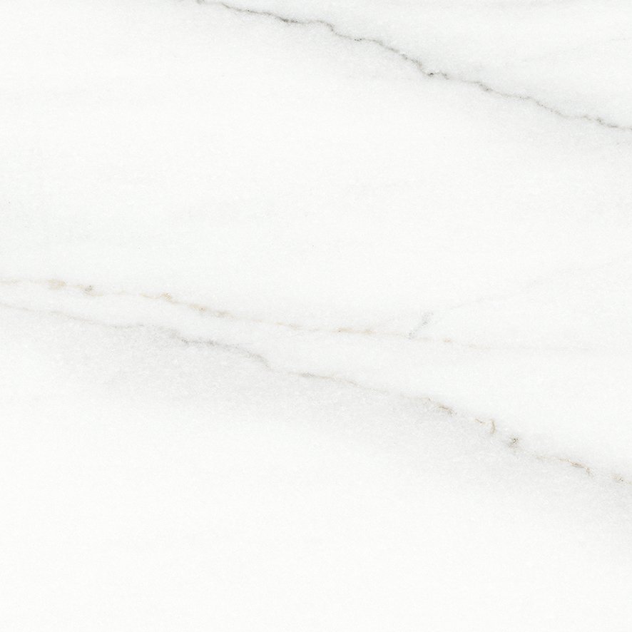 Voyage Blanco Керамогранит белый SG606822R 60х60 полированный Voyage Blanco Керамогранит белый SG606822R 60х60 полированный