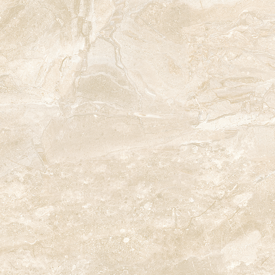 Polaris Beige Керамогранит бежевый SG620222R 60х60 полированный Polaris Beige Керамогранит бежевый SG620222R 60х60 полированный