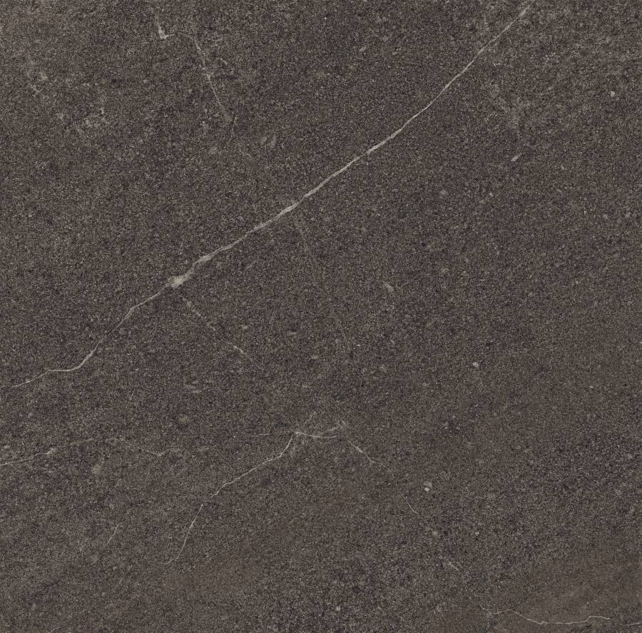 Керамогранит GB03 60x60x10 Непол.Рект. Керамогранит GB03 60x60x10 Непол.Рект.