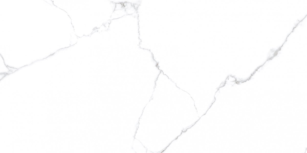 Atlantic White Керамогранит i белый 60x120 Сатинированный Atlantic White Керамогранит i белый 60x120 Сатинированный