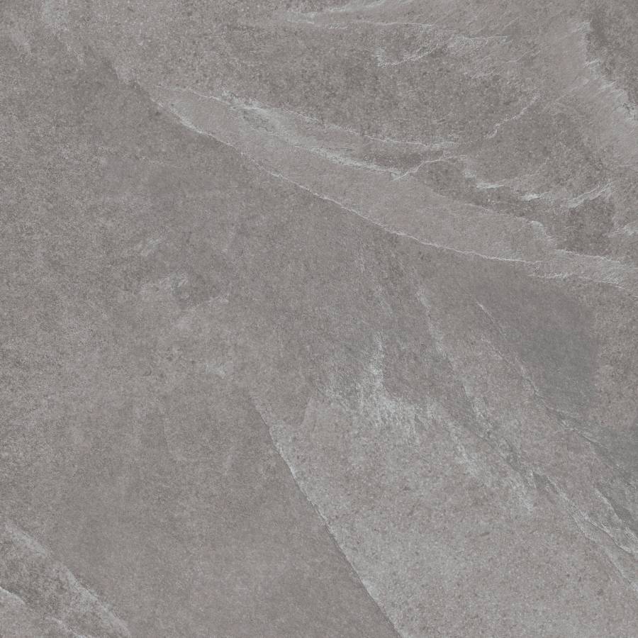 Керамогранит TE02 60x60x10 Непол.Рект. Керамогранит TE02 60x60x10 Непол.Рект.