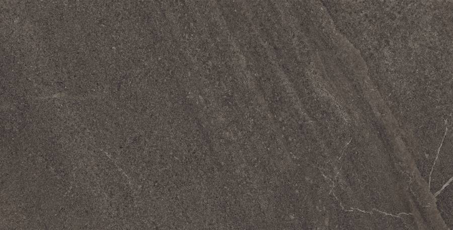 Керамогранит GB03 60x120x10 Непол.Рект. Керамогранит GB03 60x120x10 Непол.Рект.