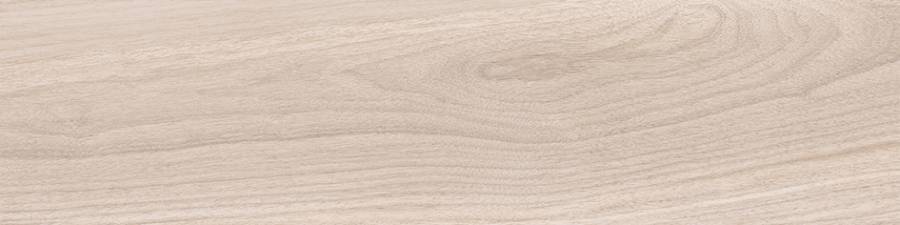 Керамогранит SG708700R Albero каштан 20х80 (9шт_1,44) 131_28, м2 Керамогранит SG708700R Albero каштан 20х80 (9шт_1,44) 131_28, м2