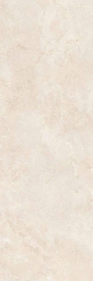 Плитка Cremona Ivory W M 20х60 NR Glossy 1 Плитка Cremona Ivory W M 20х60 NR Glossy 1