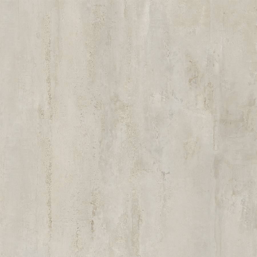 Керамогранит K-2010/MR/600x600x9 KERRANOVA 60х60 Керамогранит K-2010/MR/600x600x9 KERRANOVA 60х60