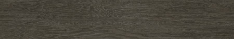 Malva Noce Керамогранит табачный K948004R0001LPEB 20х120 структурный Malva Noce Керамогранит табачный K948004R0001LPEB 20х120 структурный